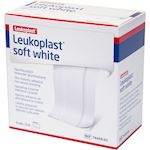 Leukoplast Soft White / Covermed