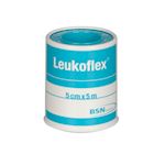 Leukoflex