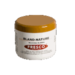 Silicone Bland Nature (500 gr)