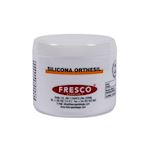 Fresco Silicone Orthesil (500gr)