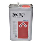 Wakolfix Express 5 liter