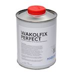 Wakolfix Perfect 1 liter