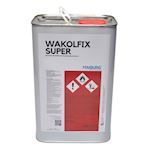 Wakolfix Super Lijm 5 liter