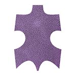 Waxy 1,2-1,4 mm violet 6260