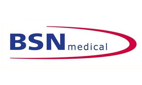 bsn-medical