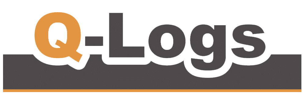 logo-q-logs-1