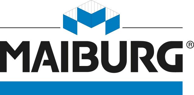 maiburg_logo