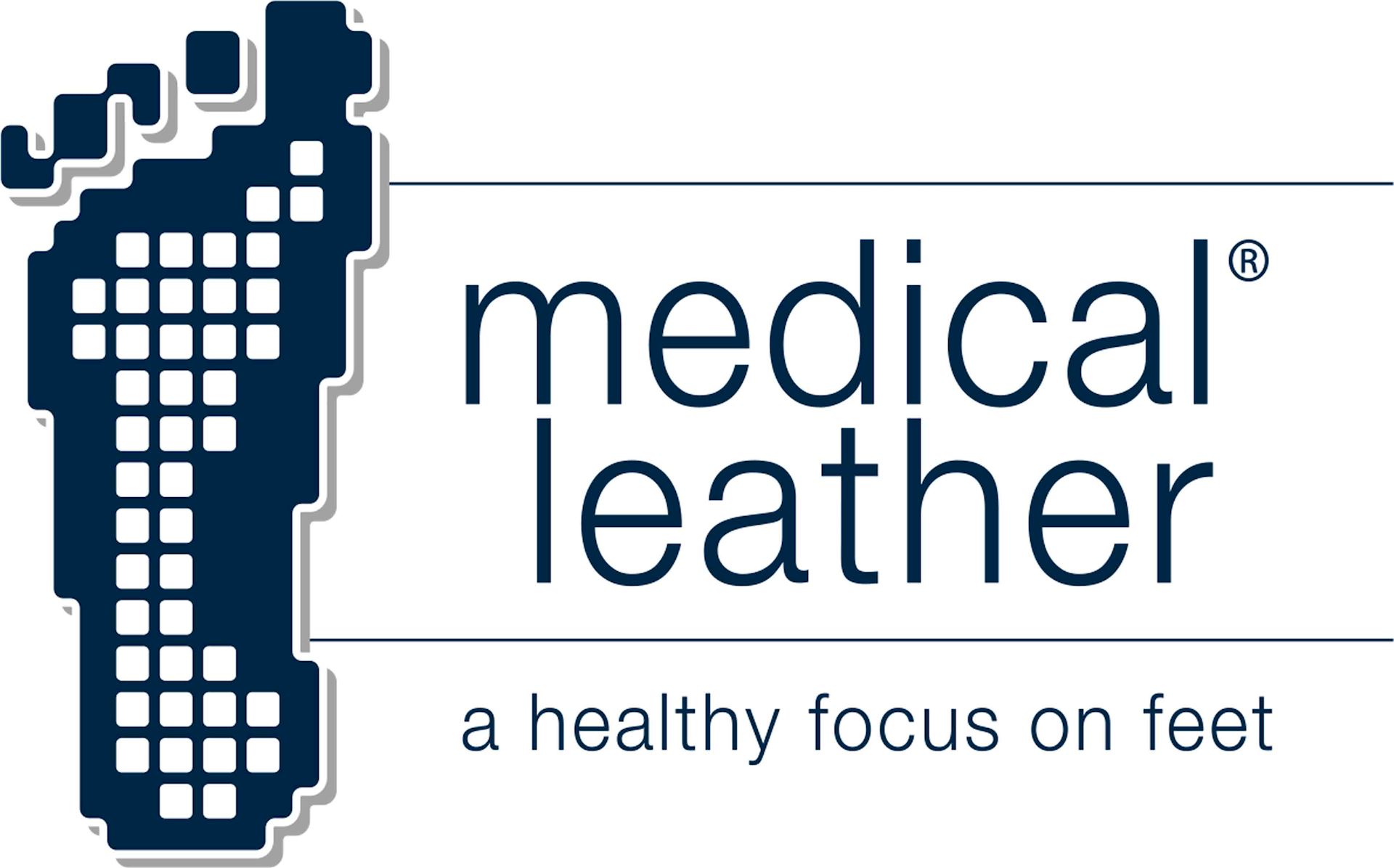 medical-leather-logo-jpg